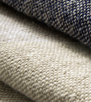 Limpar sofás, limpeza e higienização de sofá em Ribeirão Preto