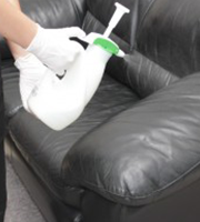 Limpar sofás, limpeza e higienização de sofá em Ribeirão Preto