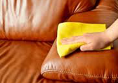 Hidratação em couro em Ribeirão Preto