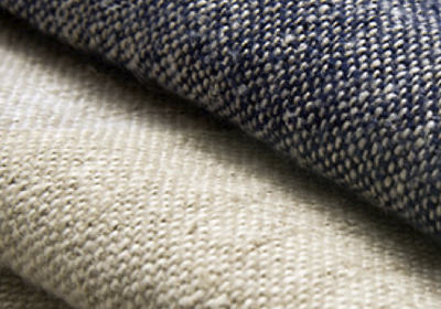 Impermeabilização de Sofás em Ribeirão Preto