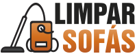 Limpeza de sofás em Ribeirão Preto
