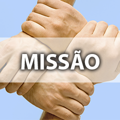 Limpeza em Sofás em Ribeirão Preto