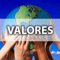 Limpeza em Sofás em Ribeirão Preto